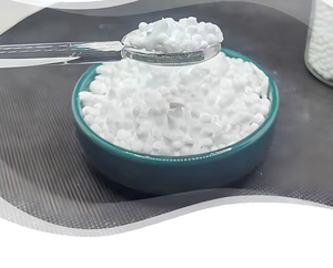 C16-18แอลกอฮอล์ cetearyl แอลกอฮอล์ cetyl Stearyl แอลกอฮอล์ CAS 36653-82-4 - Product Image 1