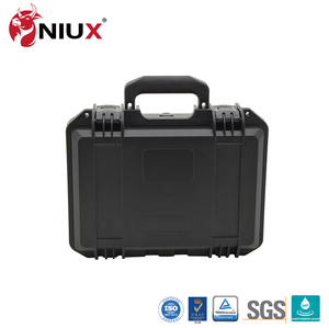 Ventes directes d'usine étui rigide en plastique <span class=keywords><strong>étanche</strong></span> Anti-chute Sports de plein air boîtier en plastique robuste - Product Image 4