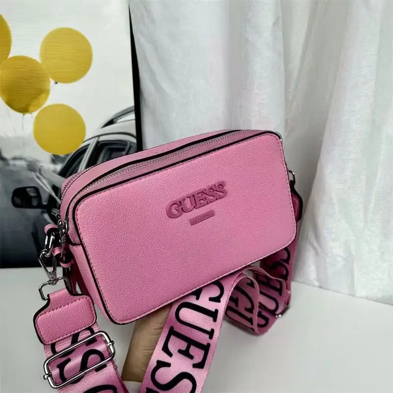 Модные сумочки и сумочки, роскошные сумки, Дизайнерские Сумочки известных брендов, женские сумочки, женские сумочки