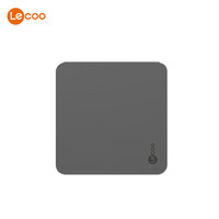 Mini PC de bureau Lenovo Lecoo Intel Core i5-13420H 16 Go de RAM 512 Go SSD Neuf US pour Entreprise, Bureau, Domicile, Usage Quotidien et Études