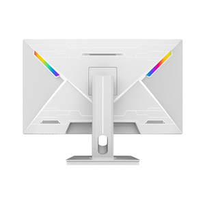 360 הסיטונאי hz PC צג המשחקים שטוח 1440p מעמד 2K סיפס צג מחשב 25 אינץ '24.5 אינץ 1440p - Product Image 6