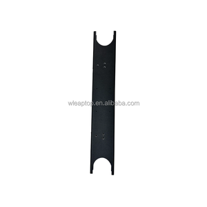Support de cadre principal de poutre latérale de fuselage xg P150 pour drone de pulvérisation agricole – Pièces de rechange - Product Image 3