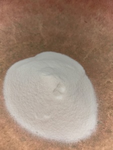 ผงทรายซิลิก้าเกรดอุตสาหกรรมทรายละเอียดเหมาะสำหรับวัสดุทนไฟเคลือบพื้นผิวโดยตรงจากอินเดีย - Product Image 2