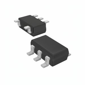 Authorized Distributor SC 74A, SOT 753 Power Management (PMIC) XC6701A792MR-G Buy Online Electronic Components - Product Image 1