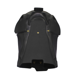 KLX 250 - Product Image 3