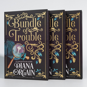 <span class=keywords><strong>Oferta</strong></span> de fábrica de impresión Servicios de impresión de Libros Personalizados Libros de tapa dura con borde rociado pintado Impresión de libros novedosos - Product Image 6