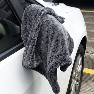 Ar-Ash, ouble, IDE, wisted, owel - Product Image 5