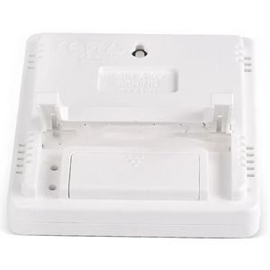 Vente en gros d'humidimètres électroniques LCD HTC-1, hygromètre numérique intelligent, thermomètre, station météo, horloges d'extérieur - Product Image 3