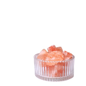 Diffuseur de pierres précieuses en cristal naturel, améthyste Rose, Quartz Rose, parfumé, huile essentielle, pour la vente, nouveau, OEM - Product Image 6