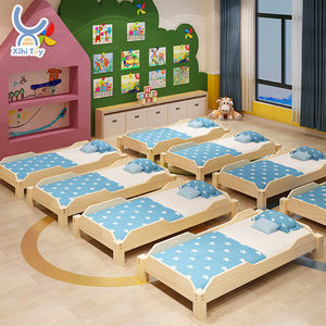 creche beds