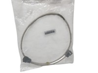 Approvisionnement direct d'usine, expédition rapide 44C741070-002R02