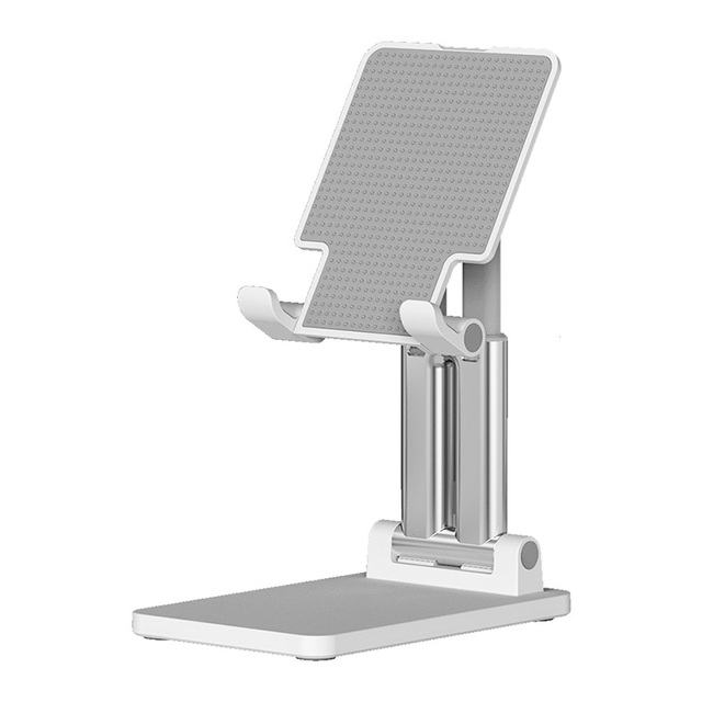 Universal Adjustable Moft Phone Stand Phone Security Stand Holder Portable Pos System Tablet Stand