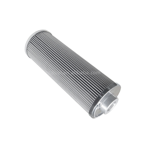 Bộ lọc dầu thủy lực 0500r020bn4hc 0030d020bn3hc 0030d003bn4hc 0030d005bn4hc 0030d010bn4hc Bộ lọc thay thế - Product Image 2