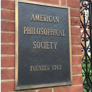 Insegna LED Tridimensionale in Rilievo, Targa in Bronzo Anticato Personalizzata, Placca per Porta di Villa, Insegna Retrò per Cartellone Pubblicitario - Product Image 3