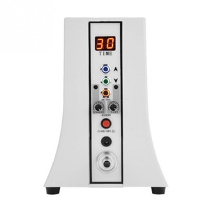 Máquina <span class=keywords><strong>de</strong></span> Terapia <span class=keywords><strong>de</strong></span> Vacío para Glúteos, Máquina <span class=keywords><strong>de</strong></span> Masaje al Vacío, Máquina <span class=keywords><strong>de</strong></span> Aumento <span class=keywords><strong>de</strong></span> Glúteos <span class=keywords><strong>y</strong></span> Senos - Product Image 2