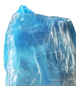 Verzadigde Polyesterhars SGR-1070 Lage Tg Polyester - Product Image 3