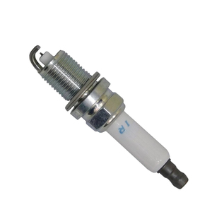 スパークプラグDILKR7A11 93135ヒュンダイ工場直販 - Product Image 1