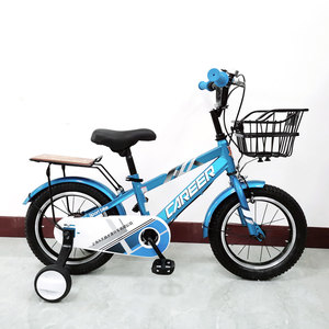 12 '14' nouveau design vélo pour enfants/vélo pour enfants prix bas pour <span class=keywords><strong>enfant</strong></span>/service OEM vélo d'<span class=keywords><strong>occasion</strong></span> - Product Image 2
