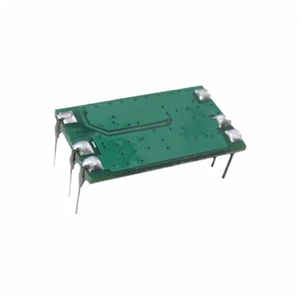 RC-TASK2-868 Authorized Distributor RF <b>Transmitters</b> - Product Image 1
