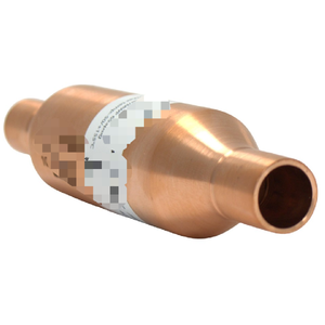 PLC 032B1048 磁性止回阀 CCV 12s 12 英寸 ODF 连接器 MWP 653 Ps 编程控制器 - Product Image 1