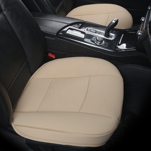 BLW 888 di lusso Auto <span class=keywords><strong>in</strong></span> <span class=keywords><strong>pelle</strong></span> PU protezione del sedile impermeabile coprisedile Auto cuscino <span class=keywords><strong>per</strong></span> <span class=keywords><strong>divano</strong></span> e mobili <span class=keywords><strong>in</strong></span> <span class=keywords><strong>pelle</strong></span> sintetica - Product Image 5