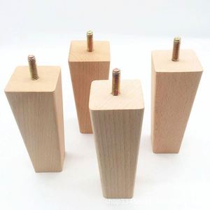 Iron <b>Table</b> Legs Furniture Legs Square Shape Sofa Feet Modern <b>Outdoor</b> Workshop Hospital - Product Image 5