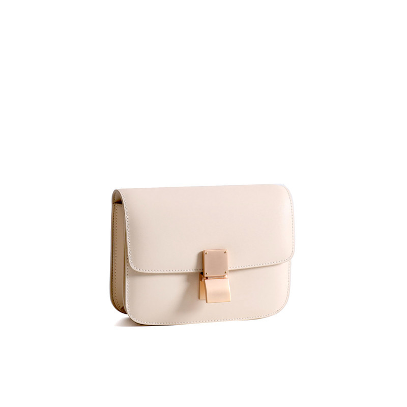 beige doré mat