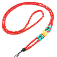 Ensemble de perles de taille pour l'été, perles de taille colorées, perles de taille africaines, chaîne de corps, chaîne de ventre perlée, bijoux de bikini