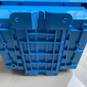 العلامة التجارية الجديدة عالية الأداء E + H FMU90 سلسلة بروسونيك S الارسال مستوى بالموجات فوق الصوتية - Product Image 5