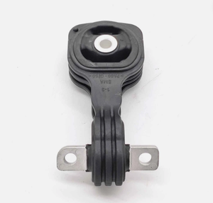 Supports moteur de voiture Loayce de haute qualité 50890-SMA-981 pour Stream 1.5L RN6 RN7 2.0L RN8 <span class=keywords><strong>RN9</strong></span> 2006-2014, côté arrière - Product Image 5