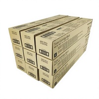 Cartouches de toner originales Fujixerox pour les modèles Workcentre noirs CT2270/2275/3370/3371/3375/4470/4475/5570/5575