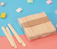 Sacs à glace Popsicle Pochettes à glace sans Bpa Tube de congélateur de collation maison Sacs de crème glacée au yaourt et aux bonbons