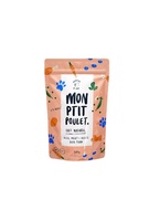 Sachet Doypack alimentaire refermable en plastique recyclable avec impression numérique personnalisée, modèle DX, pack DX, marque DX