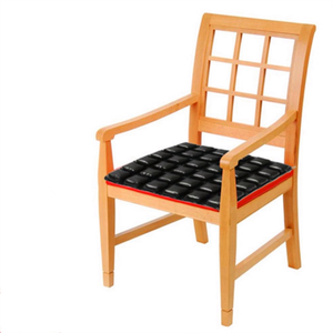 <span class=keywords><strong>Coussin</strong></span> de massage <span class=keywords><strong>anti</strong></span>-<span class=keywords><strong>escarres</strong></span> pour <span class=keywords><strong>fauteuil</strong></span> <span class=keywords><strong>roulant</strong></span> avec pompe, amovible pour la maison, le bureau, la voiture, la chaise, avec pompe - Product Image 4