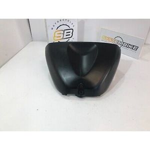 Pannello Strumenti Kawasaki ZX6R 2005 2006 Componente Cruscotto Moto - Product Image 2