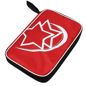 Sac <span class=keywords><strong>de</strong></span> transport <span class=keywords><strong>de</strong></span> raquette <span class=keywords><strong>de</strong></span> <span class=keywords><strong>ping</strong></span>-<span class=keywords><strong>pong</strong></span> en tissu pour la couverture <span class=keywords><strong>de</strong></span> sac <span class=keywords><strong>de</strong></span> raquette <span class=keywords><strong>de</strong></span> <span class=keywords><strong>ping</strong></span>-<span class=keywords><strong>pong</strong></span> d'entraînement - Product Image 6