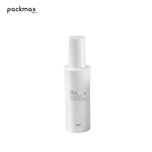PET 50ml 100ml 120ml 150ml 500ml <b>Empty</b> <b>Bottle</b> for Serum Makeup Remover Lotion <b>Spray</b> Shampoo - Cosmetic Container - Product Image 1