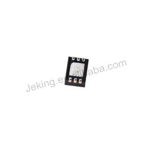 Composants électroniques neufs et originaux Jeking, circuits intégrés de gestion de l'alimentation DFN-6 LTC4359HDCB # TRPBF - Product Image 3
