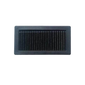 Piezas de Robot aspirador, cepillo principal, cepillo lateral, fregona con filtro HEPA para <span class=keywords><strong>Yeedi</strong></span> Cube y CC - Product Image 2