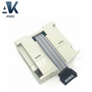 Módulo de extensión PLC para Mitsubishi, - Product Image 4