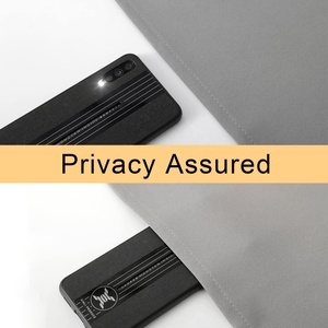 Ya tỏa sáng Rèm cửa màn Shades cho lớp học cửa sổ và cửa ra vào lớp học Cửa Cửa Sổ bìa - Product Image 6