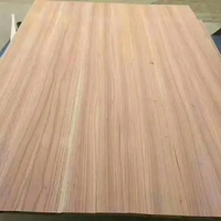 Carbonisé Peuplier Massif Planches En Bois