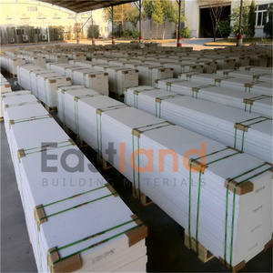 لوح <span class=keywords><strong>ALC</strong></span> لكسوة حائط جيدة بشهادة كوردمارك - Product Image 5