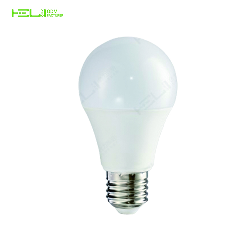Led Lamp Light Outdoor Home Modern Office Building 7W 630LM Led White Work Light