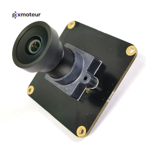 픽스모터 12MP MIPI 카메라 모듈 IM477 센서 4K 30FPS 1080P 220FPS 왜곡 없는 NVIDIA Jetson Orin Nano용 - Product Image 6