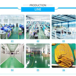 Carrito rodante para peluquería, <span class=keywords><strong>precio</strong></span> al por mayor, kit <span class=keywords><strong>de</strong></span> microlink personalizado, herramienta <span class=keywords><strong>de</strong></span> extensión <span class=keywords><strong>de</strong></span> cabello, herramienta <span class=keywords><strong>de</strong></span> extensión <span class=keywords><strong>de</strong></span> cabello nano - Product Image 2