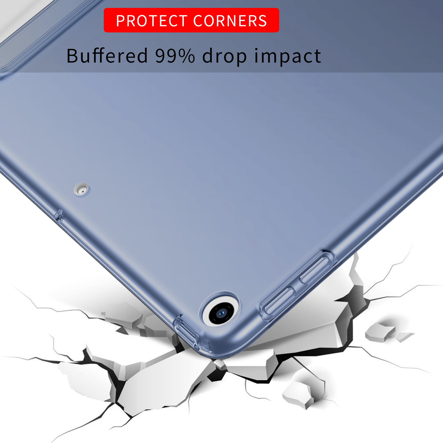 Лидер продаж в Китае, чехол для iPad Mini 5 2019, водонепроницаемый чехол для iPad Mini