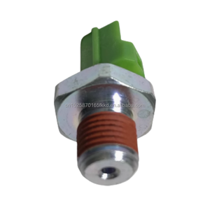 Оптовая Продажа с фабрики для автомобилей Mazda M6/M5/M3 CX7 M8 M2 датчик масла переключатель давления масла LF01-18-501 сигнализации L3H518501 - Product Image 3