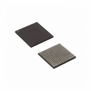 ชิ้นส่วนวงจรอิเล็กทรอนิกส์แบบฝัง cspbga 324 LFBGA มีสินค้าในสต็อก - Product Image 1