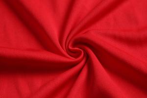 Camisetas de fútbol para adultos vintage de diseño personalizado, conjuntos de entrenamiento de poliéster 100%, temporada de verano que absorbe el sudor, servicio OEM, Impresión de nombre - Product Image 5